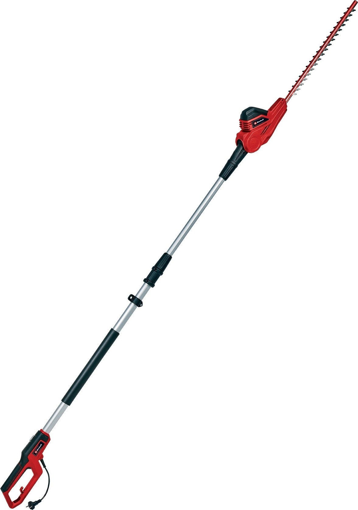 GC-HH 5056 NOŻYCE DO ŻYWOPŁOTU NA