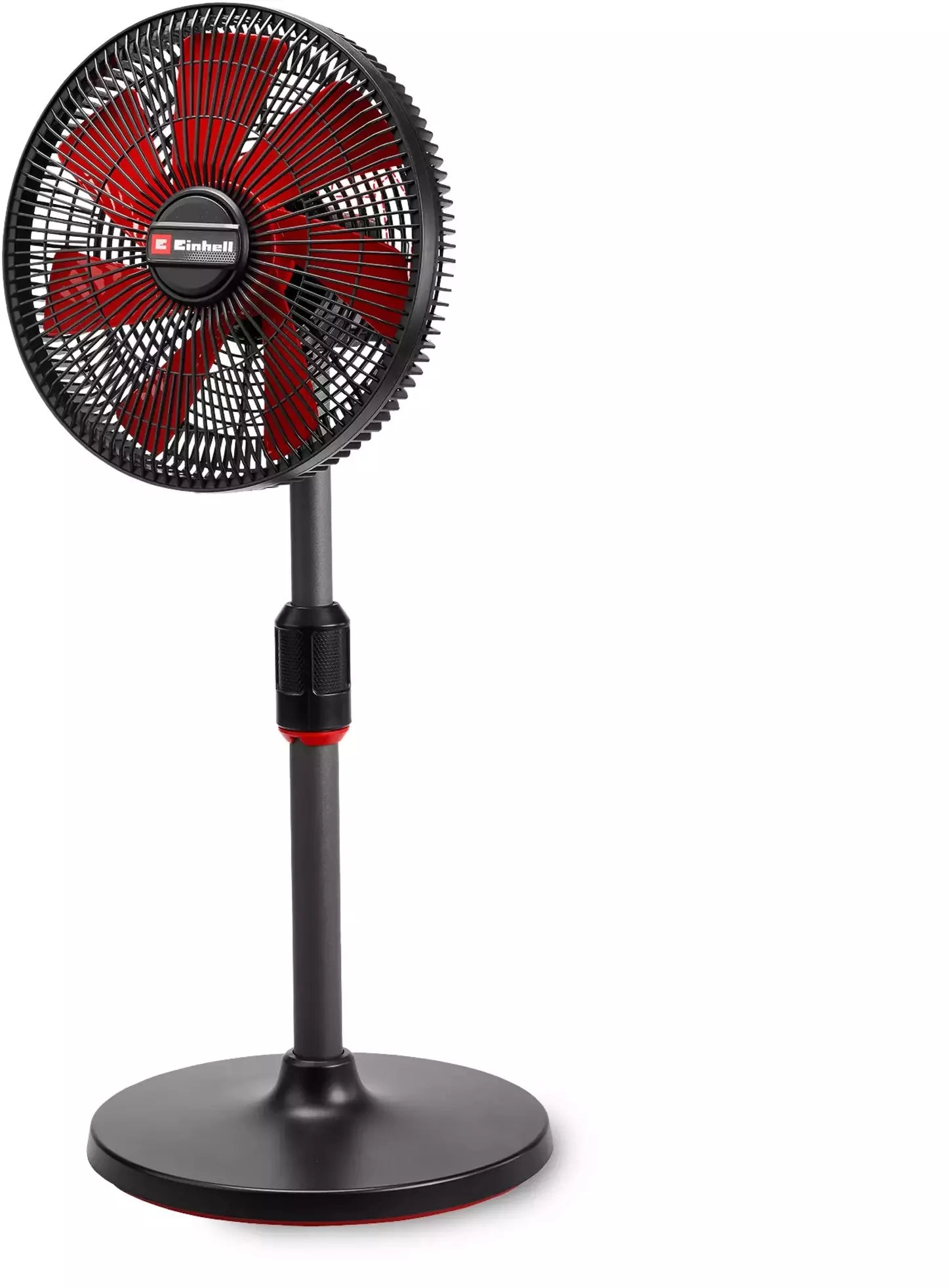EINHELL GE-CF 18/320 P Li-Solo  fan