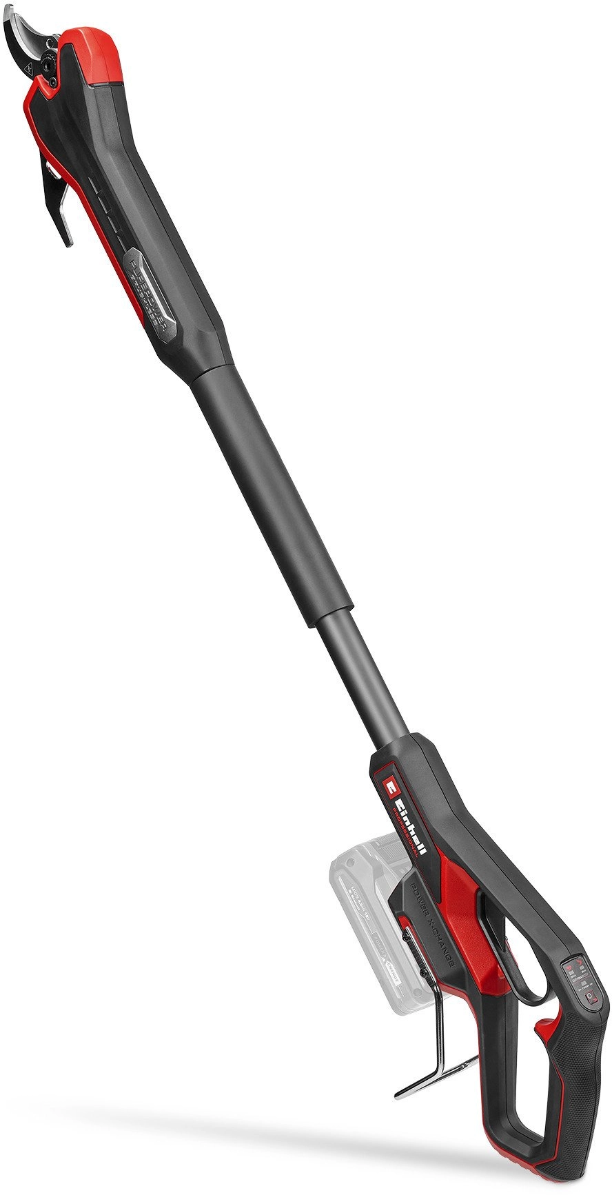 Nożyce do gałęzi 18V GP-LS 18/35