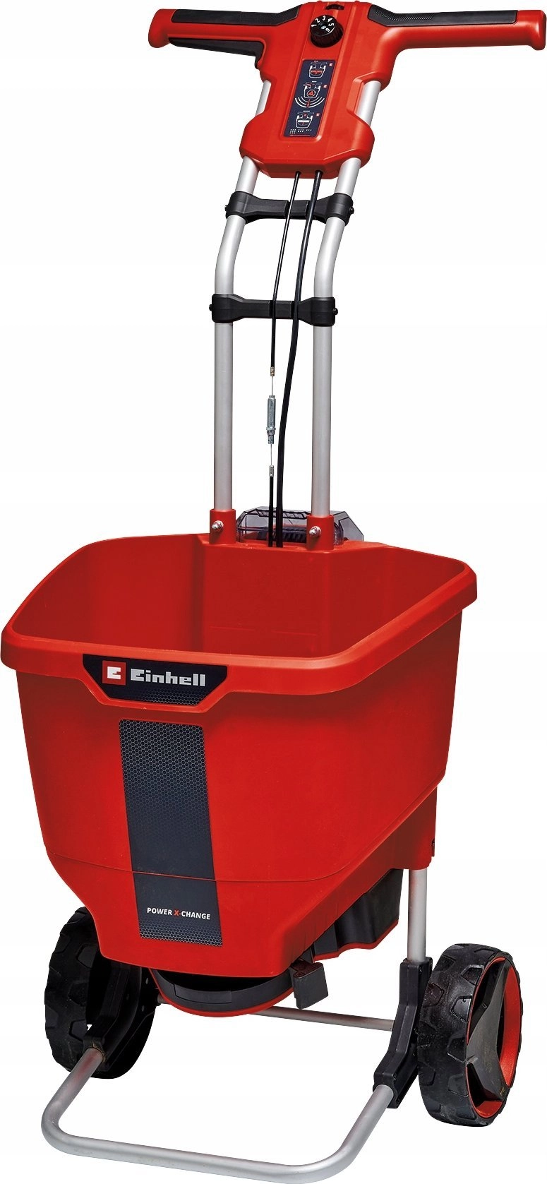 Einhell Ge-SR 18/22 l -2 3415430