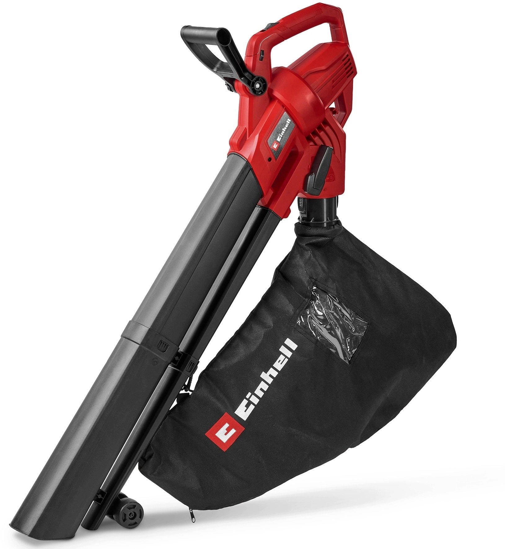 Einhell GC-EL 3026 E LEAF VACUUM