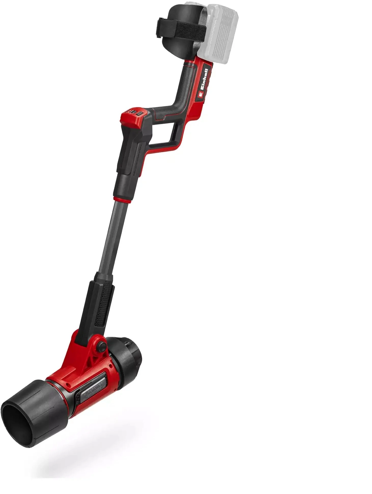 Einhell GP-LB 36/270 Li E BL-Solo