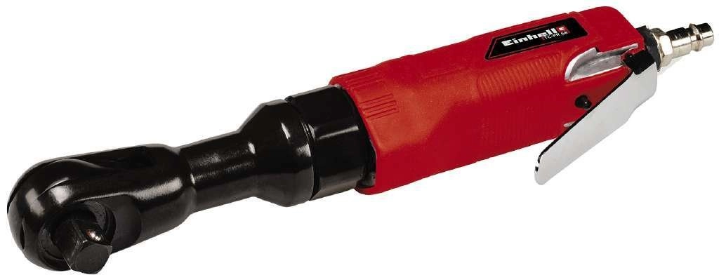 EINHELL TC-PR 68 pneumatic ratchet wrench