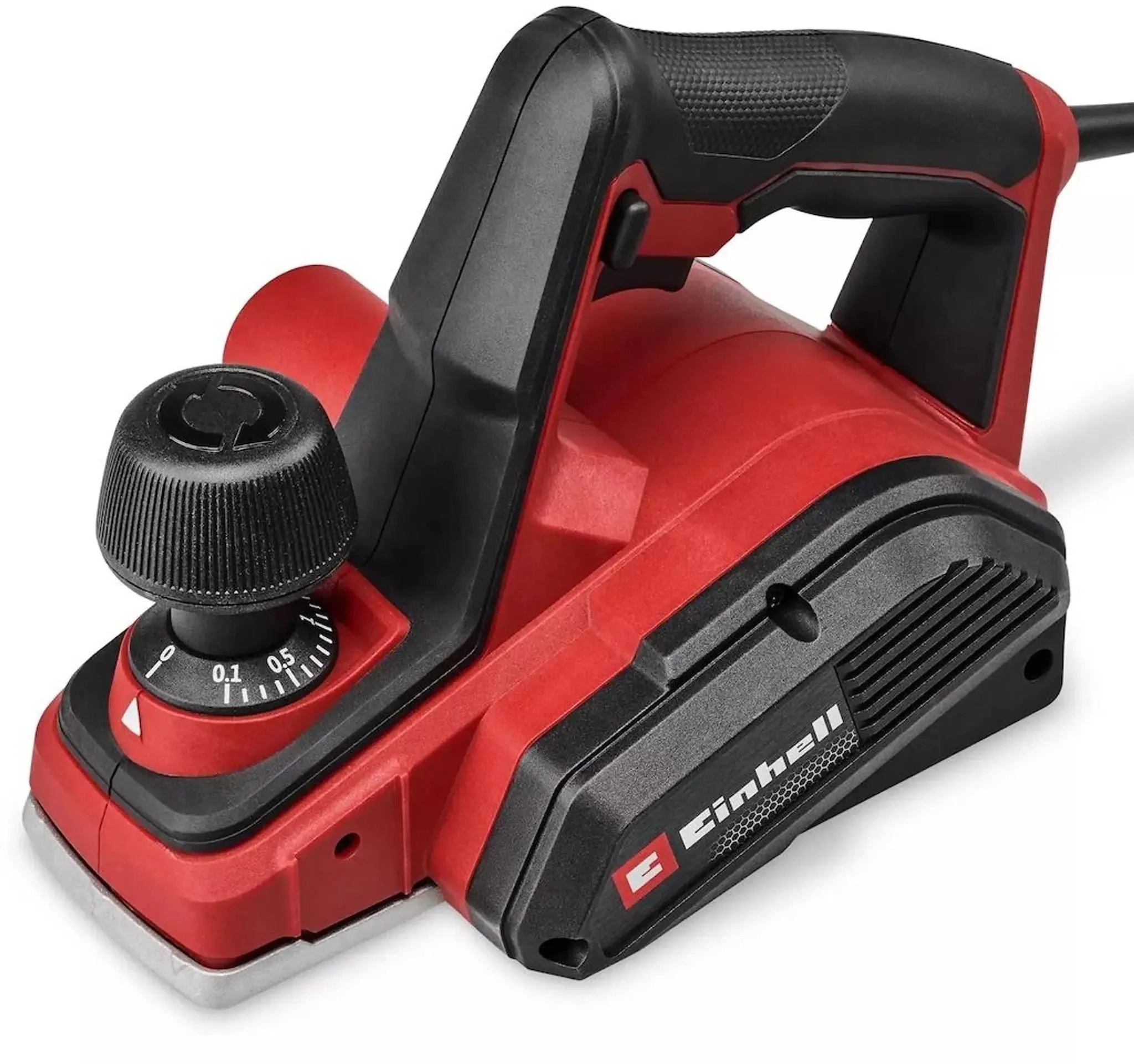Einhell TC-PL 800 HAND PLAN (