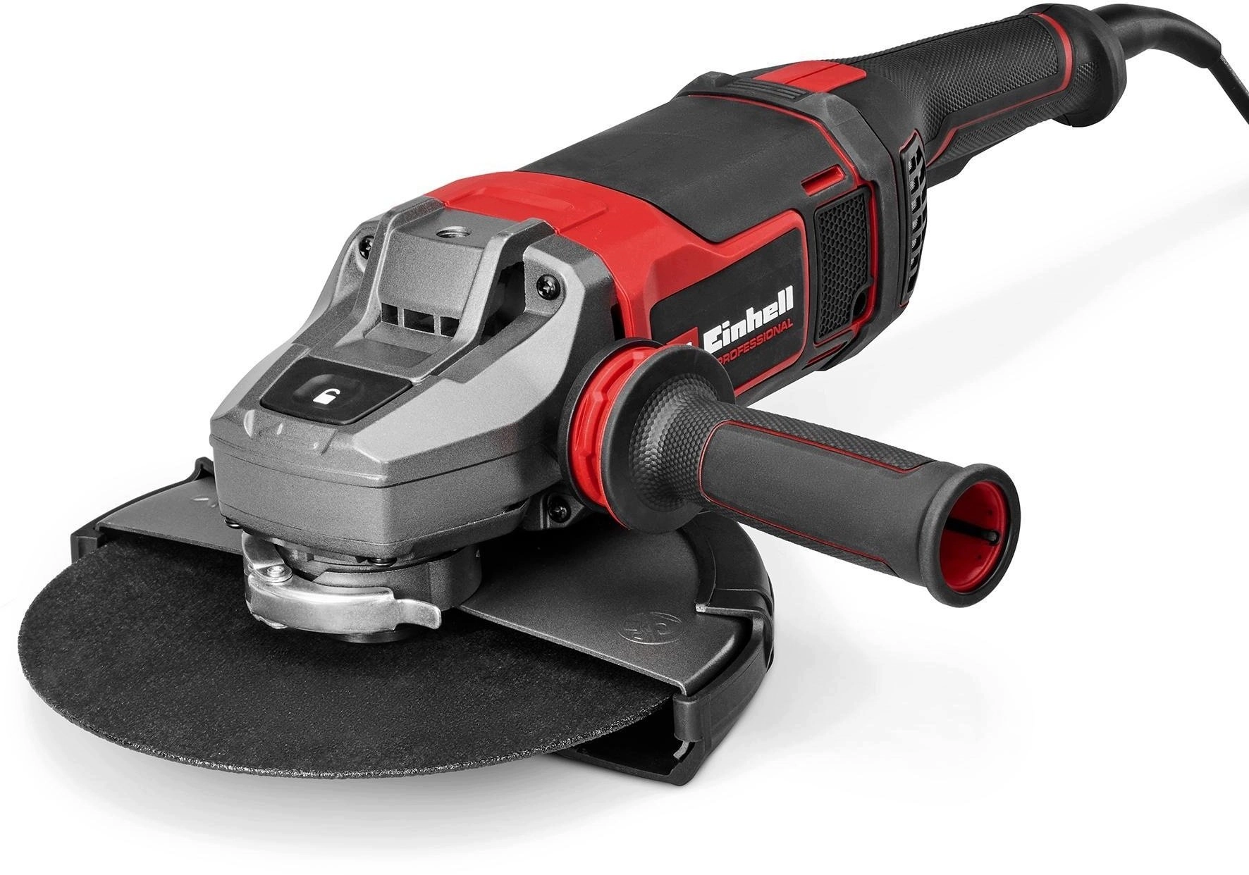 Einhell TP-AG 230/2000 grinder ANGLE GRINDER