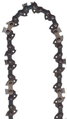 Einhell 4500193 power chainsaw accessory 20