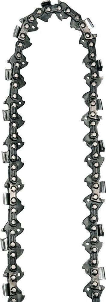Einhell replacement chain 40cm (56T) 4500320