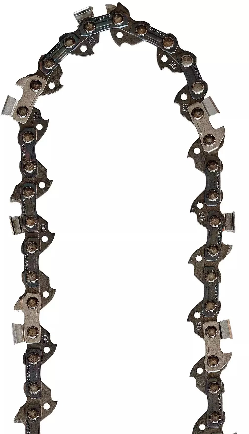 ŁAŃCUCH Do GP-PS 18/20 20CM 1