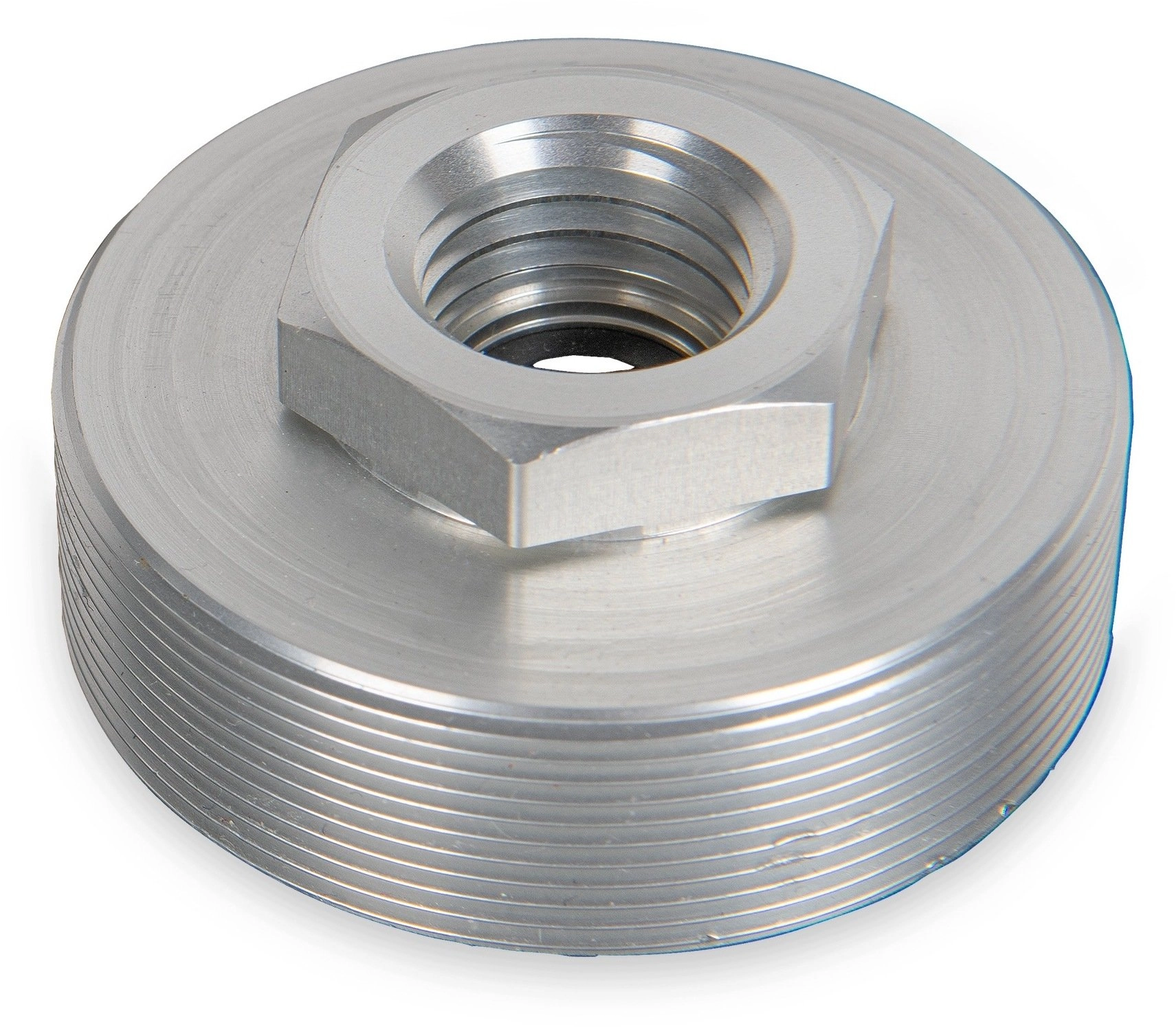 Einhell GREASE CARTRIDGE ADAPTER 500GR FOR