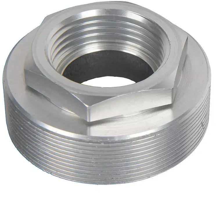 Einhell GREASE CARTRIDGE ADAPTER 400GR FOR