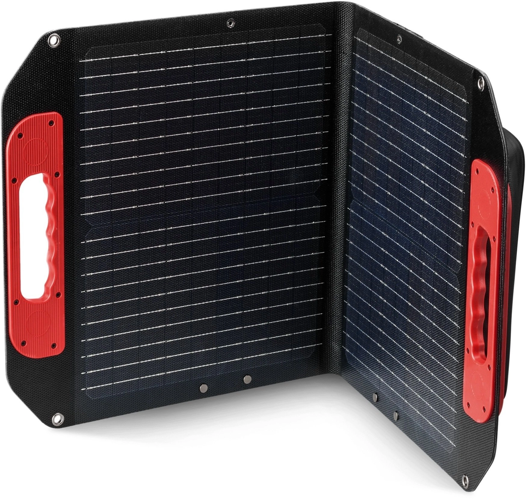 Einhell SOLAR PANEL 40W 4530150 4006825685114