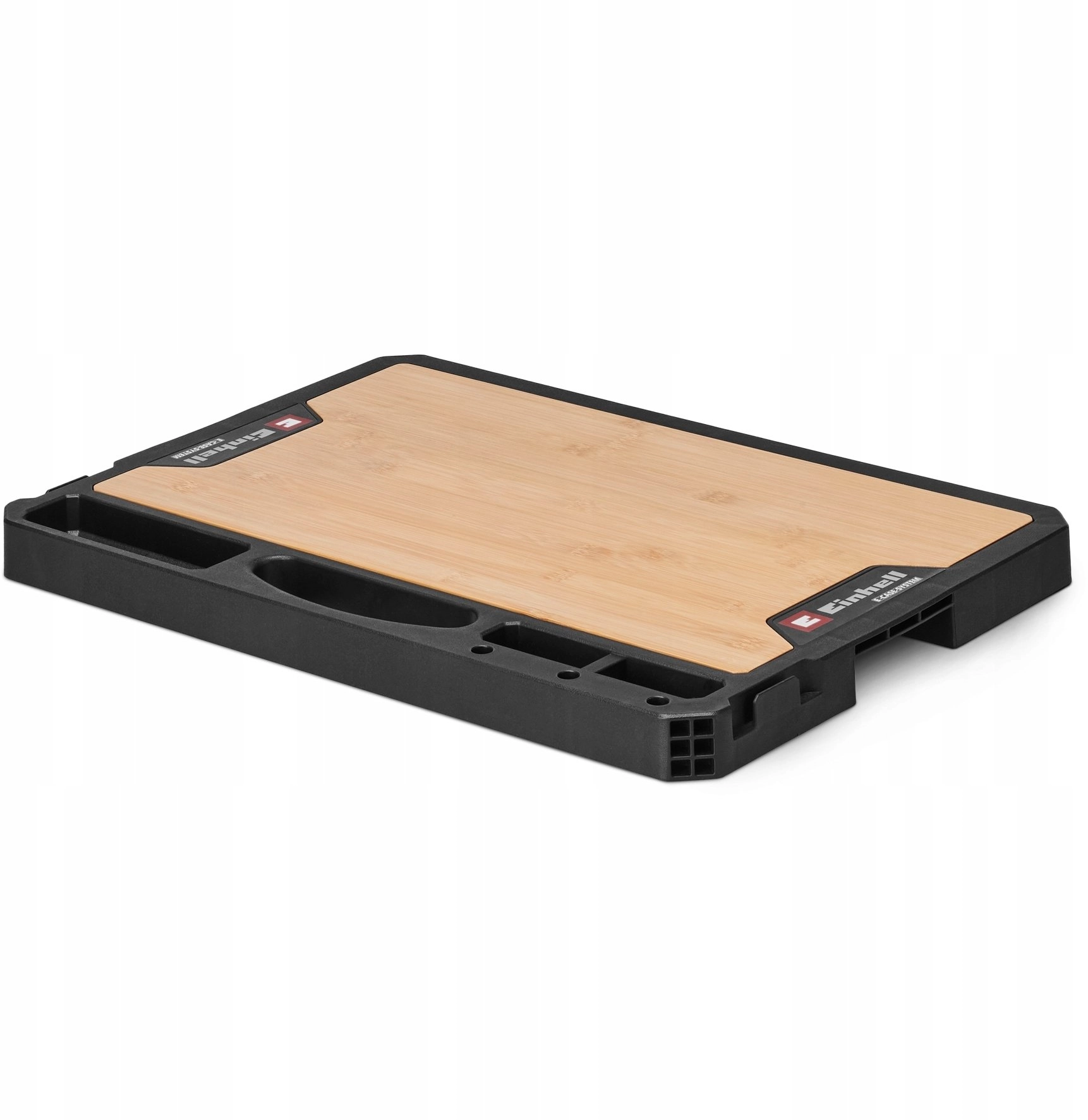 Einhell E-CASE WORKTOP 4540049 4006825685121
