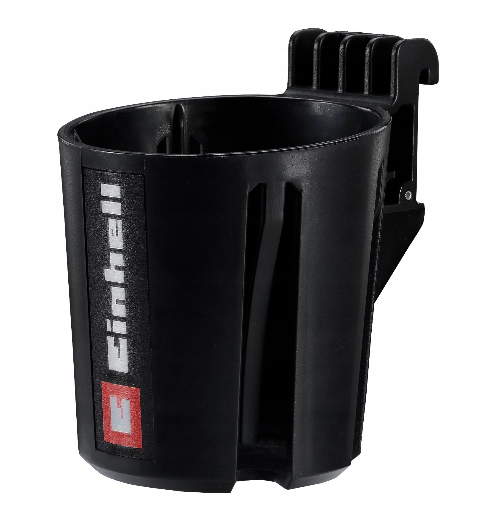 Einhell E-Case BOTTLE HOLDER 4540062 4006825688375