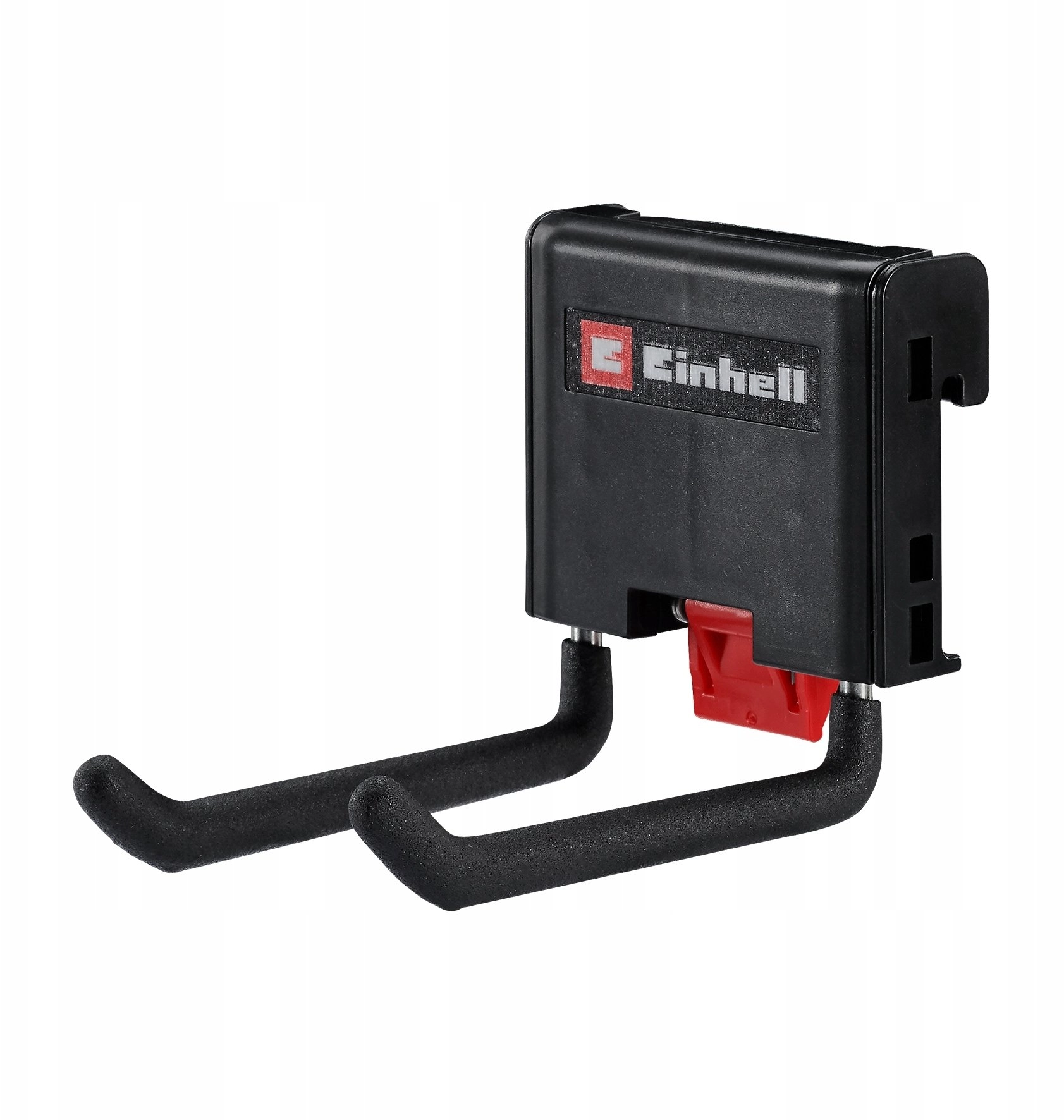 Einhell E-Case DOUBLE HOOK 4540063 4006825688405