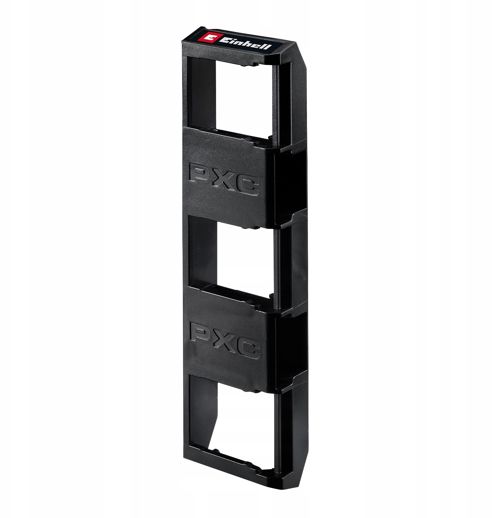 Einhell E-Case BATTERY HOLDER 4540065 4006825688672