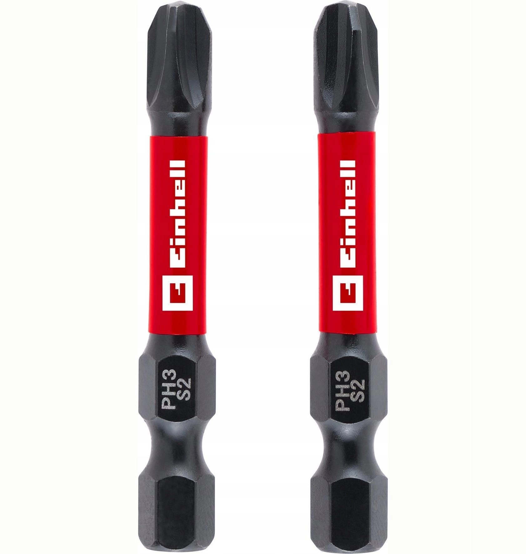 SWIVEL BITS PH3 S2 50 MM