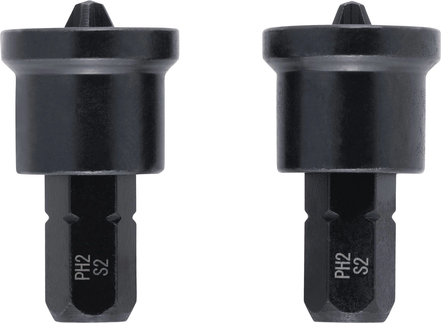 IMPACT BIT FOR G-KY BOARDS PH2