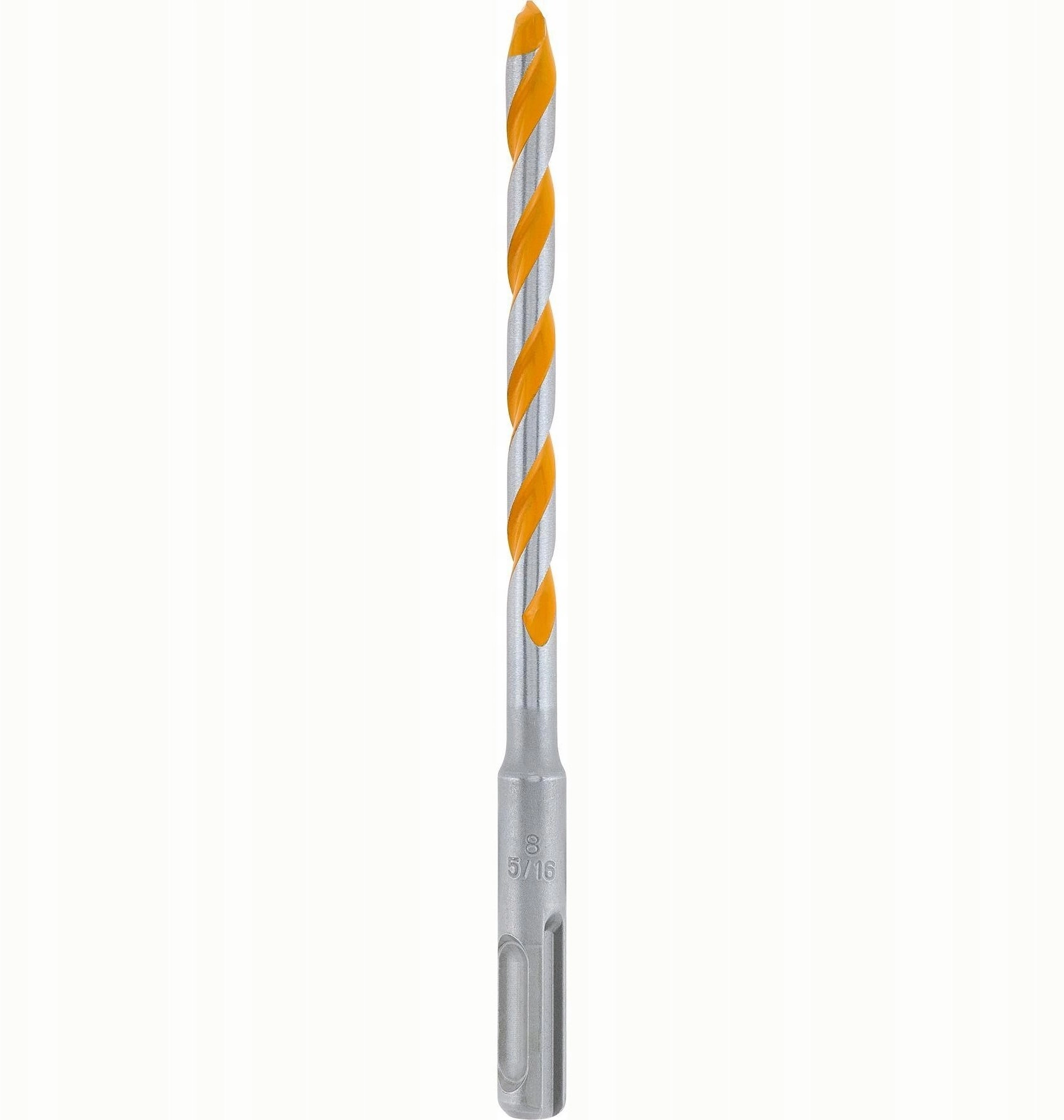 Einhell drill UNIVERSAL DRILL 8X160MM 49267508
