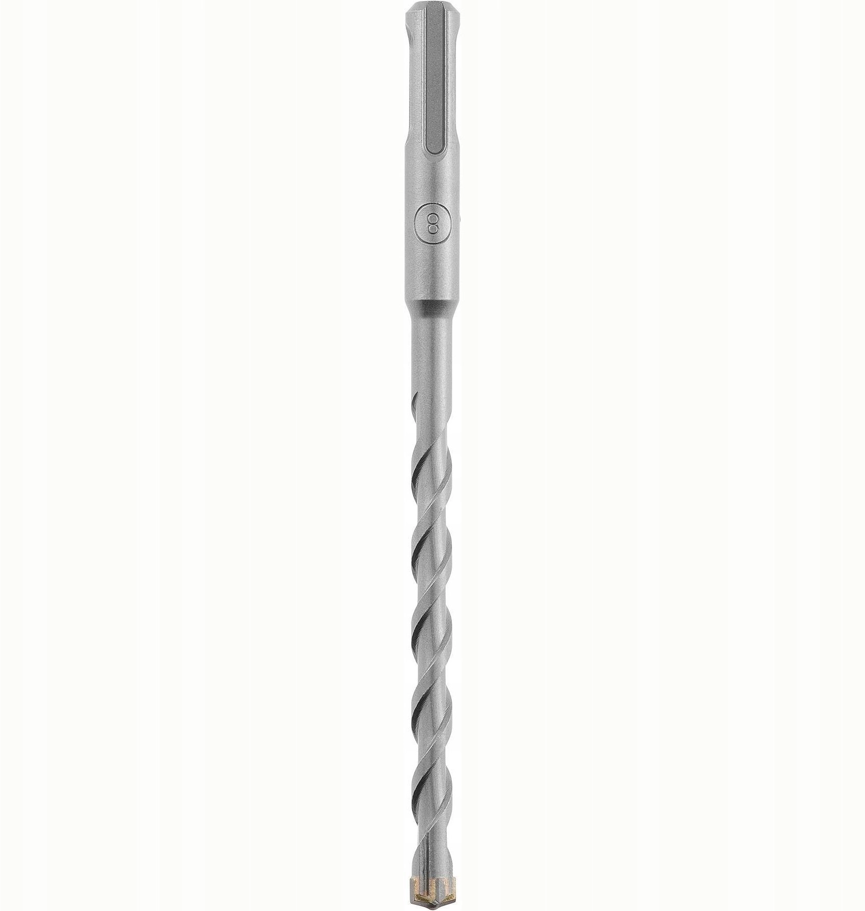 Einhell SDS drill bit 4C 6X160MM