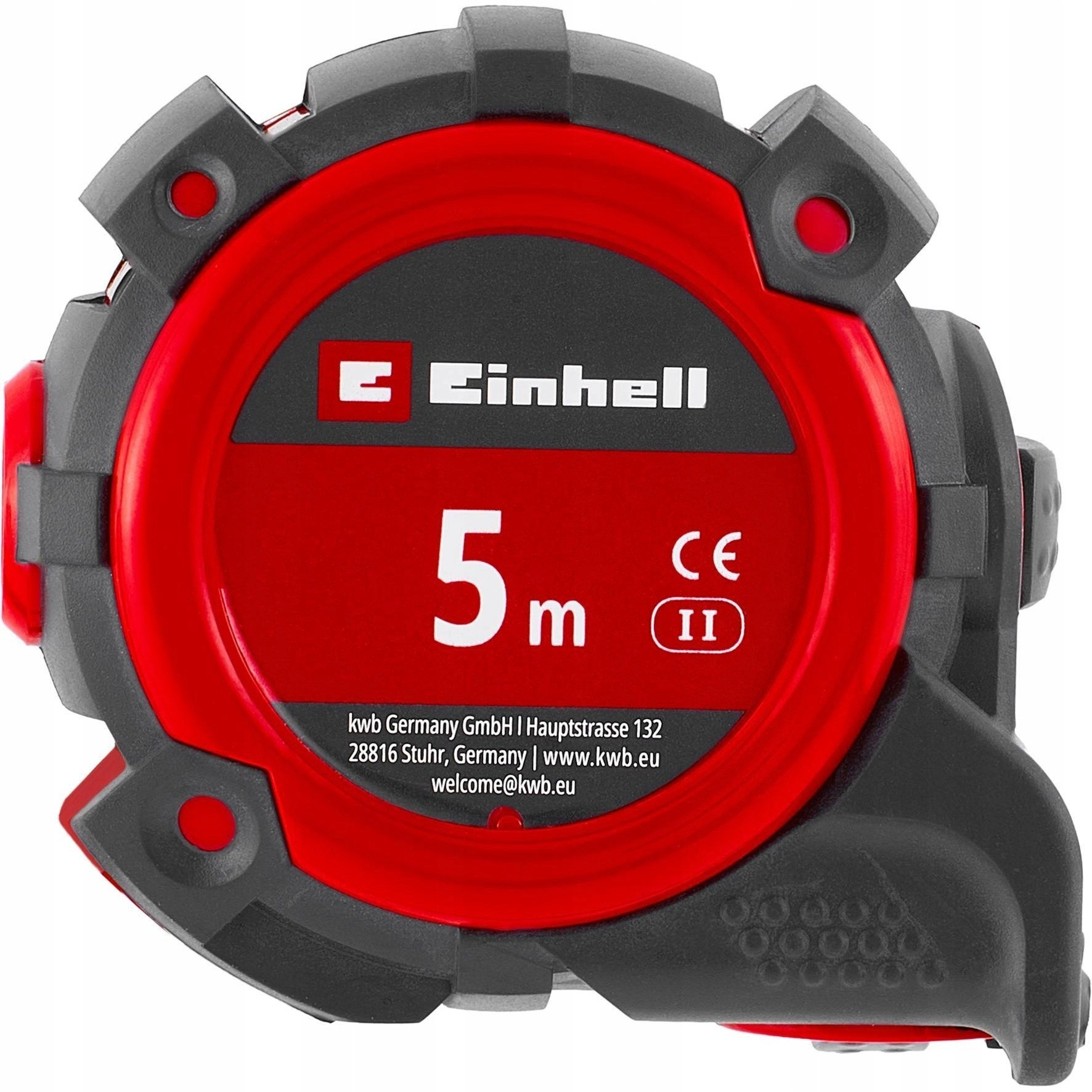 Einhell ROLLING MEASURE 5 M 49370550