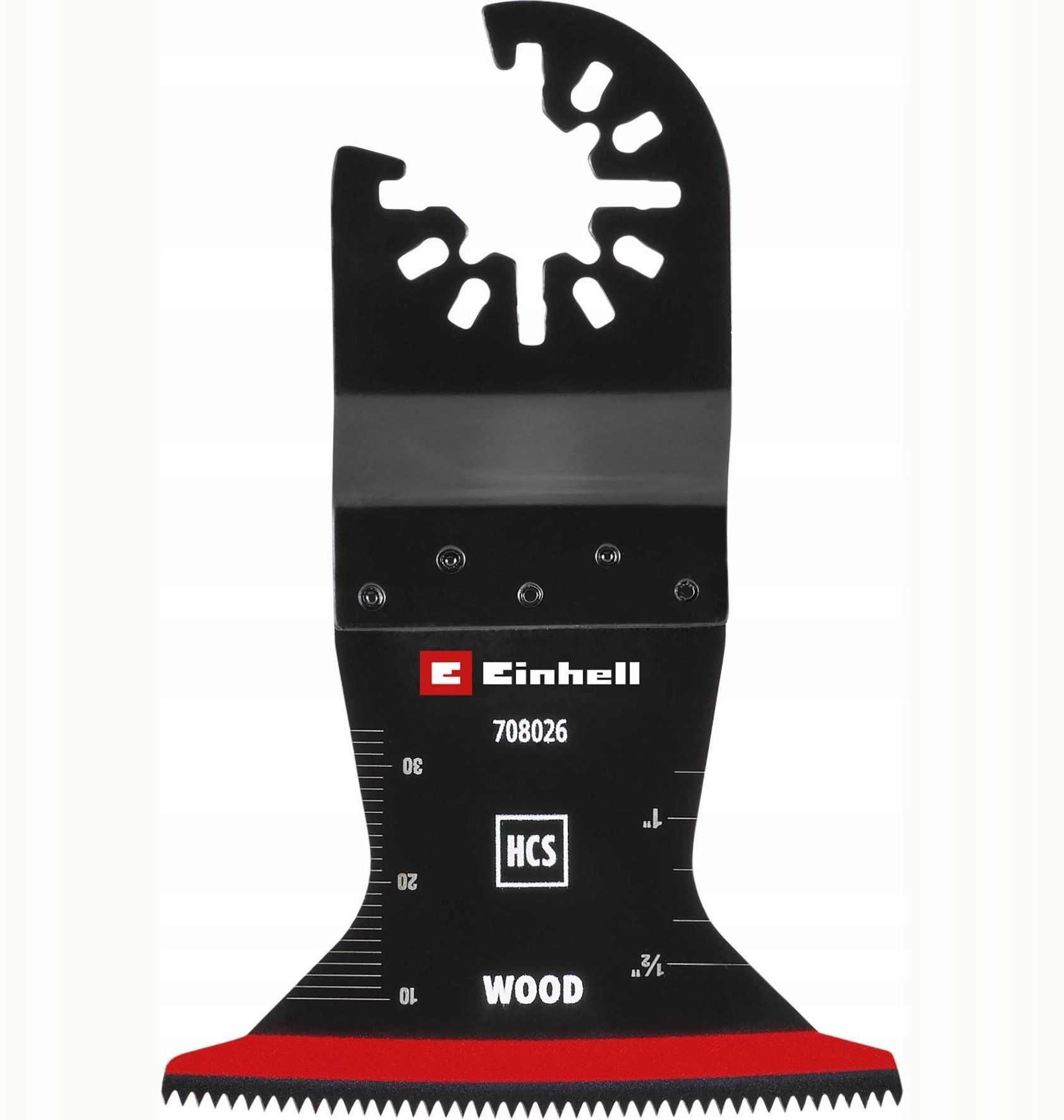 Einhell WOOD SAW BLADE HCS  65MM
