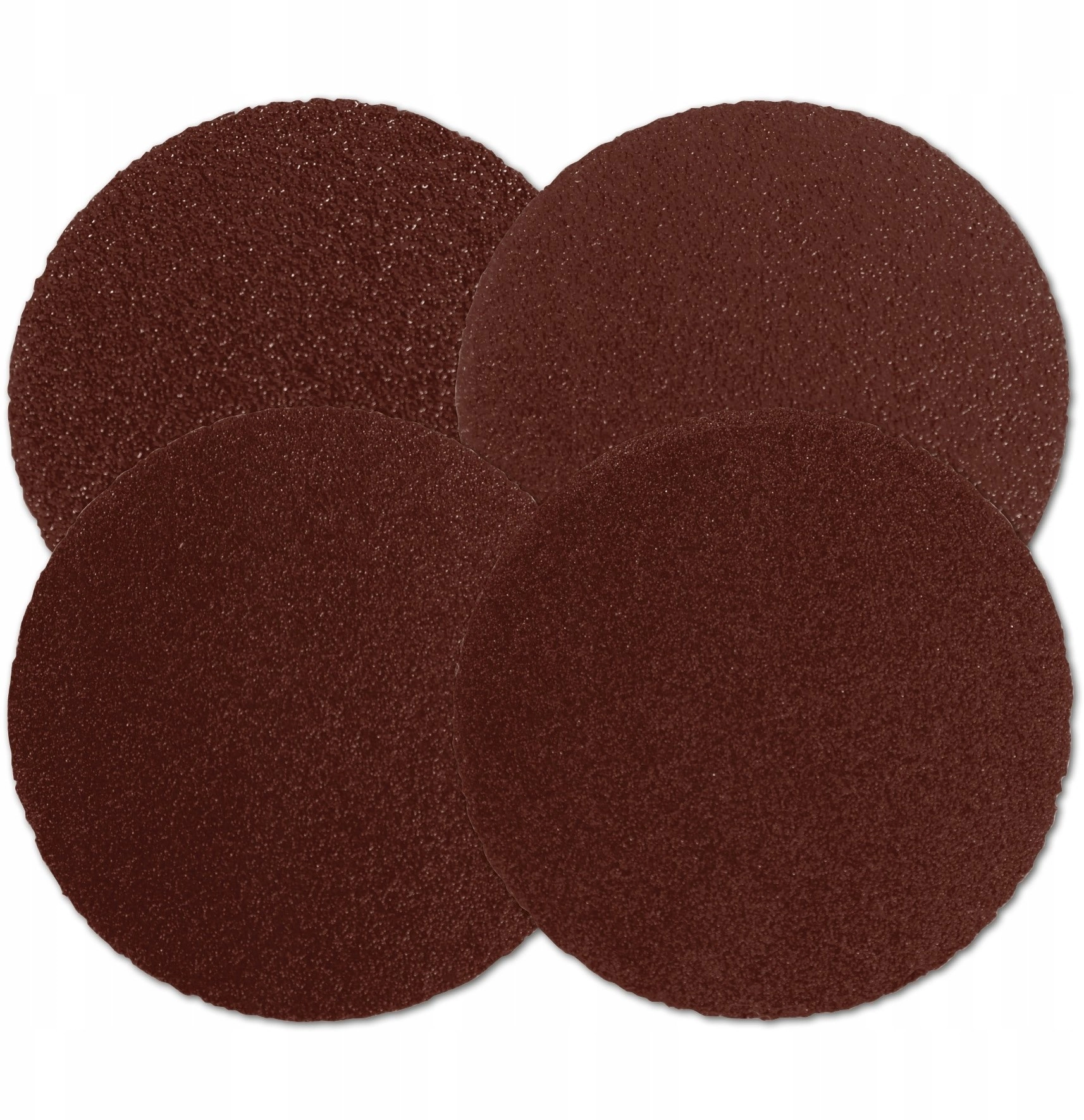 Einhell SET OF SANDING PAPER WOOD