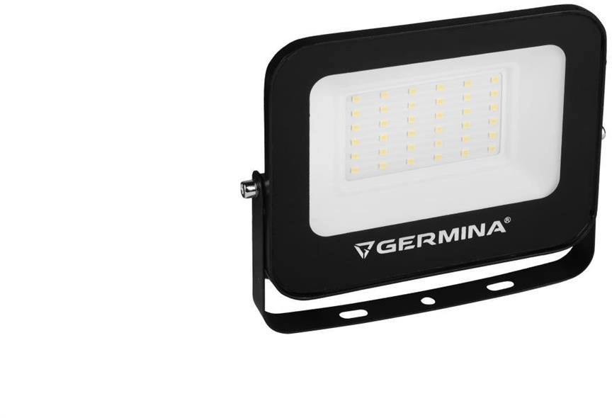 Hera 30W GW-0101 LED floodlight 0001-00020-62057