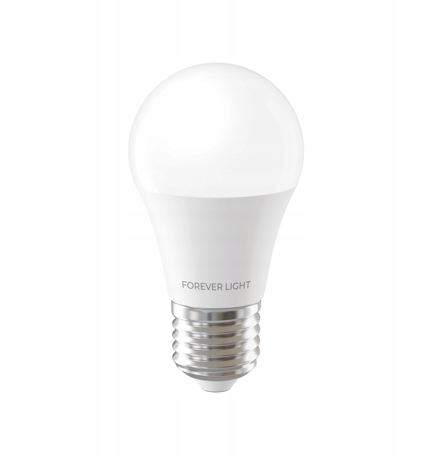 Eko-Light Forever Light Żarówka LED E27