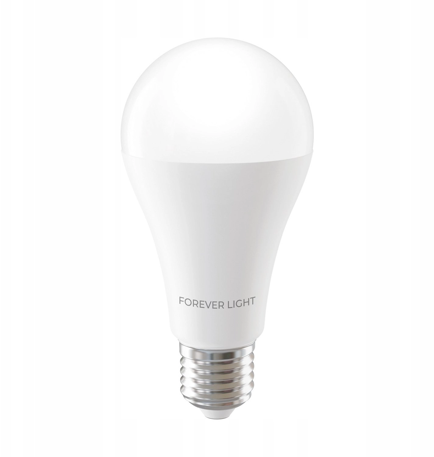Eko-Light Forever Light Żarówka LED E27