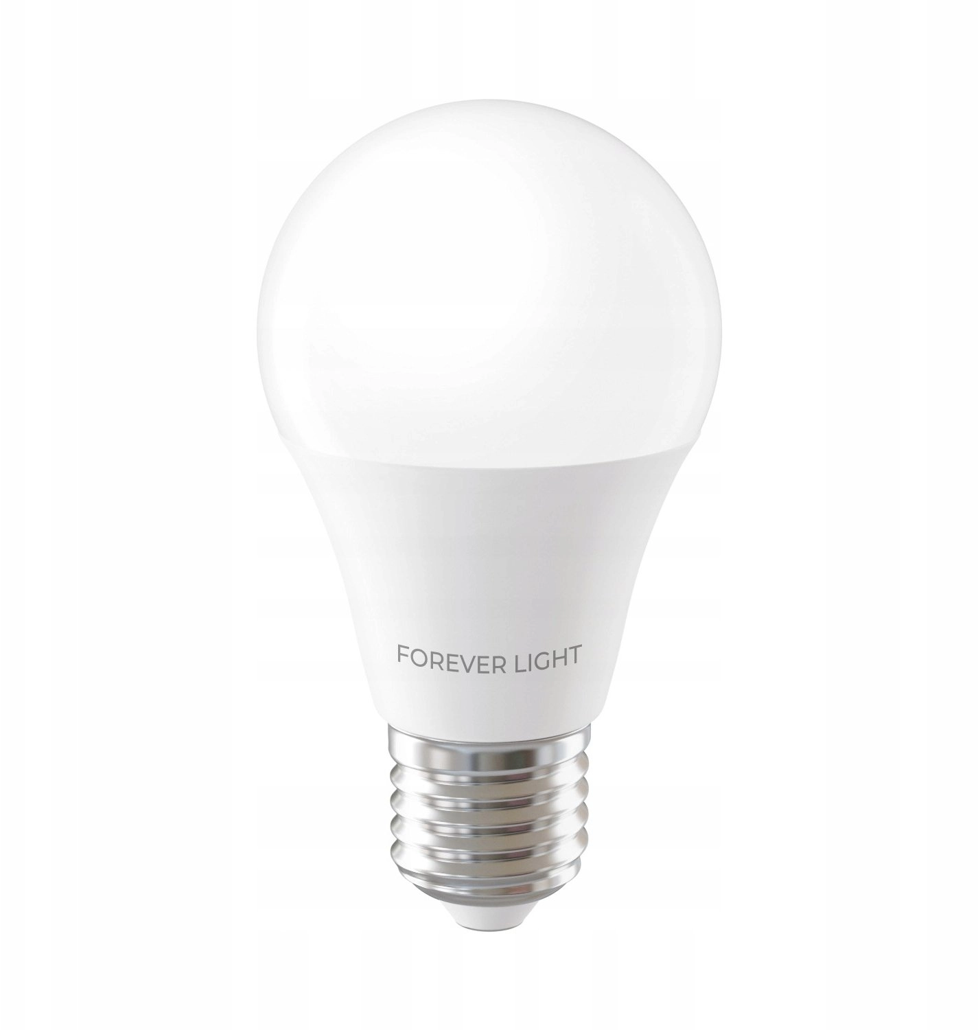 Eko-Light Forever Light Żarówka LED E27