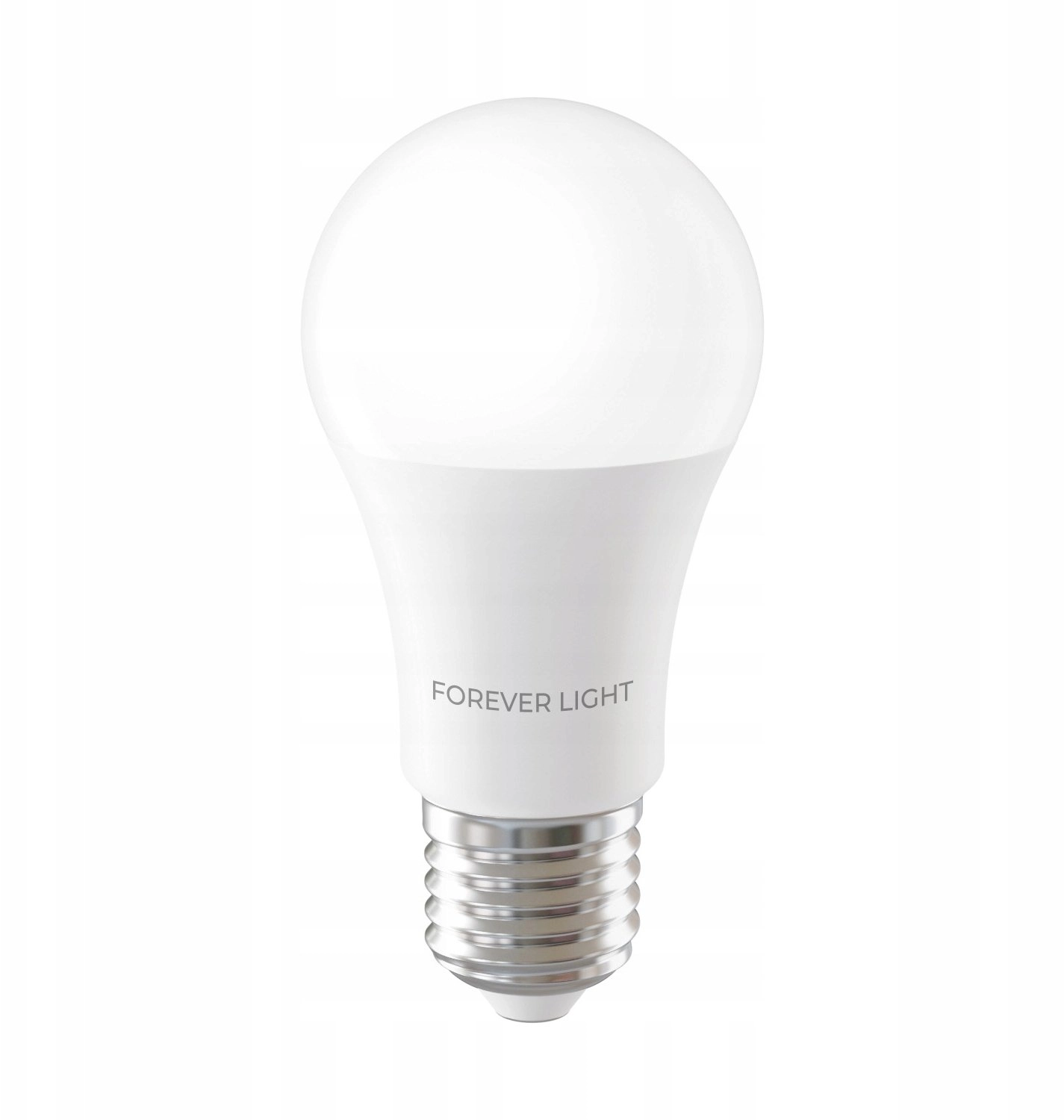 Eko-Light Forever Light Żarówka LED E27