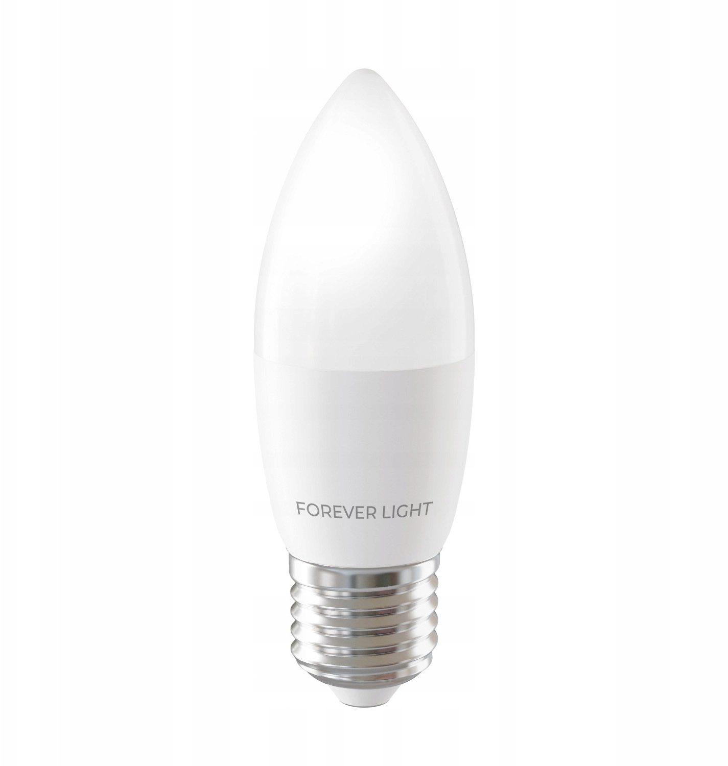 Eko-Light Forever Light Żarówka LED E27