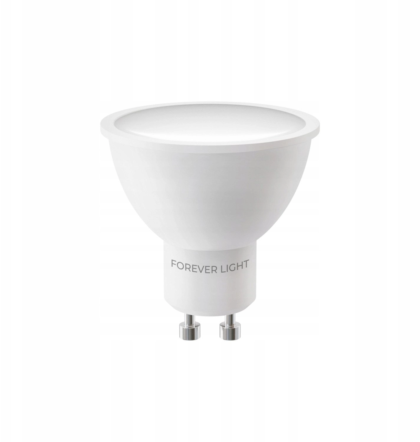 Eko-Light Forever Light Żarówka LED GU10