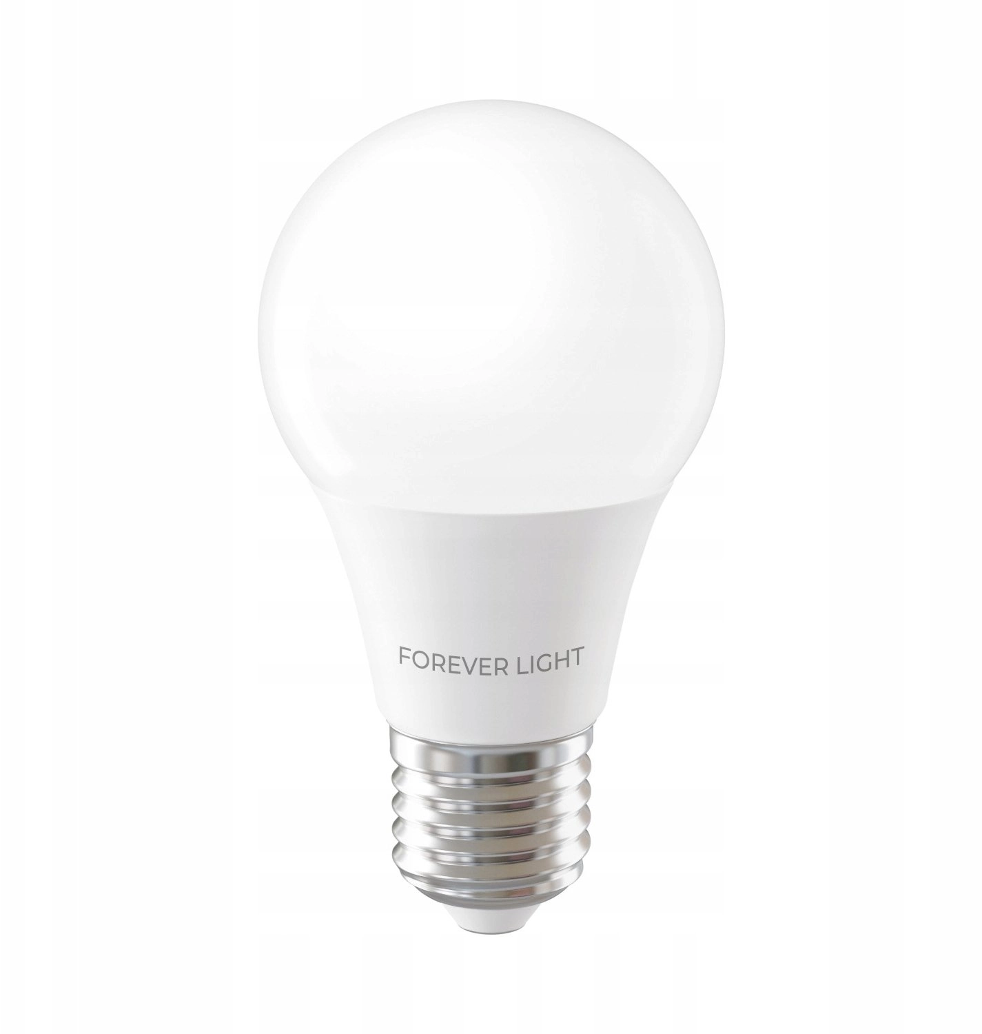 Eko-Light Forever Light Żarówka LED E27