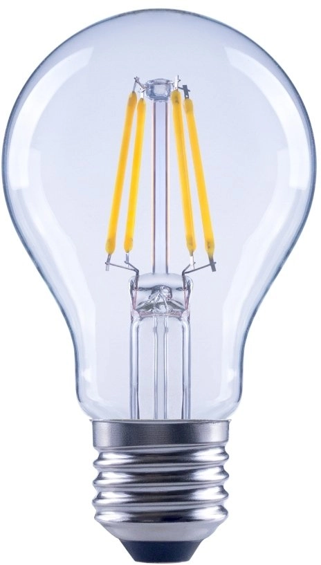 Eco-Light LED bulb VALUE CLASSIC E27