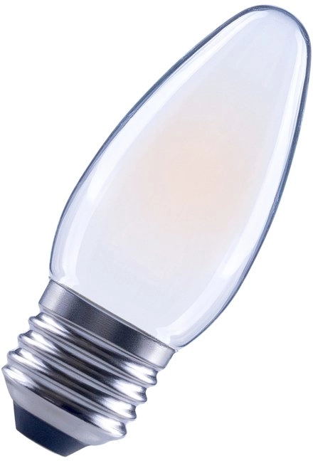 Eco-Light LED bulb VALUE CLASSIC E27