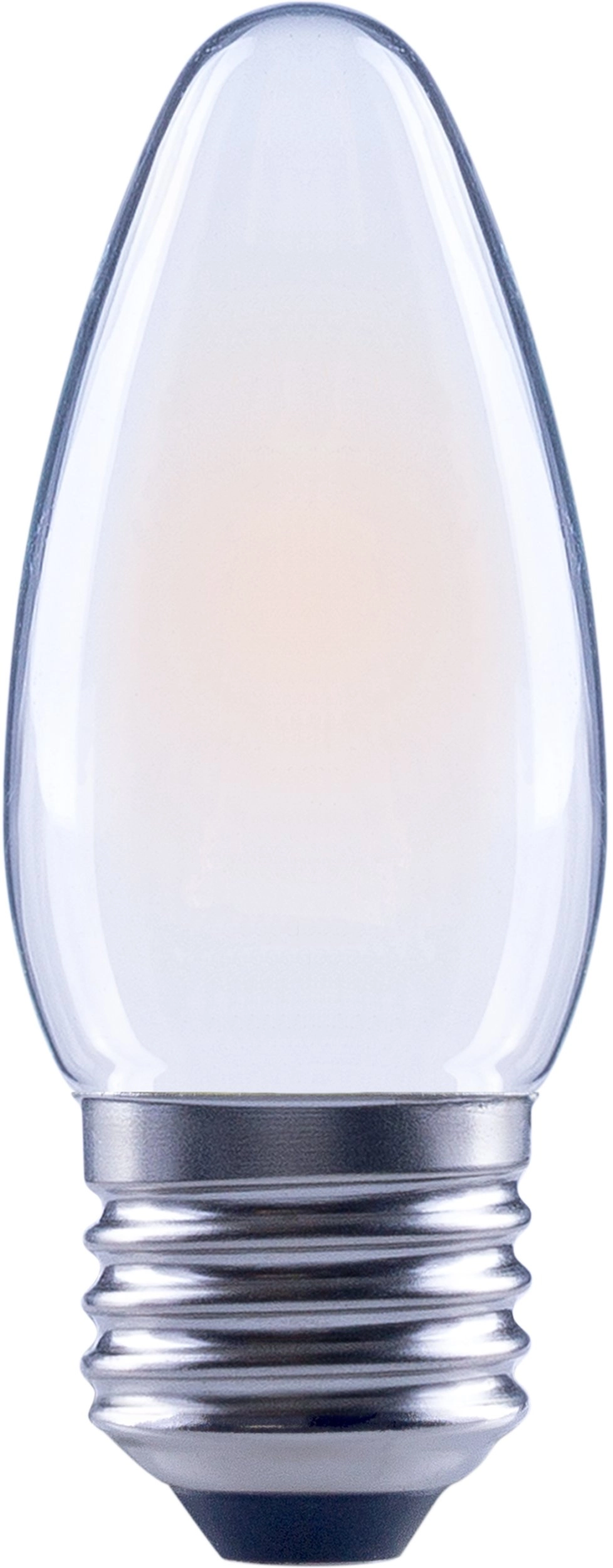 Eco-Light LED bulb VALUE CLASSIC E27