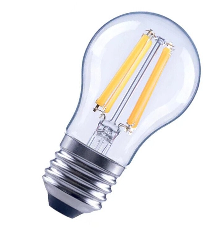 Eco-Light LED bulb VALUE CLASSIC E27