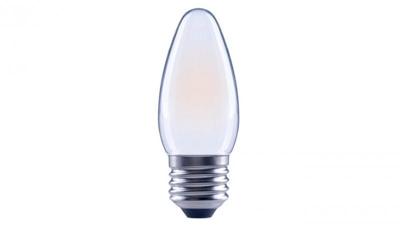 Eco-Light LED bulb VALUE CLASSIC E27