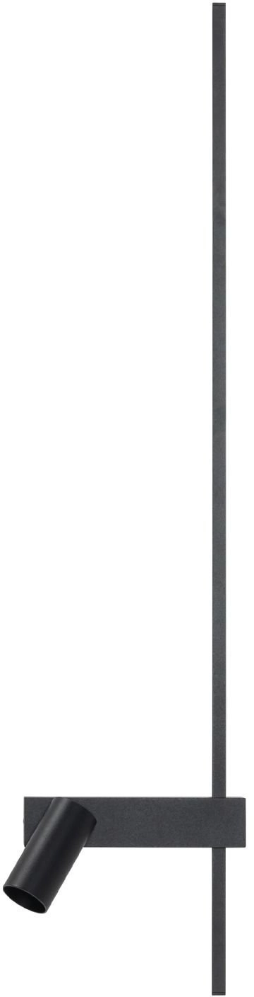 Eko-Light LED Easy 11426 wall lamp