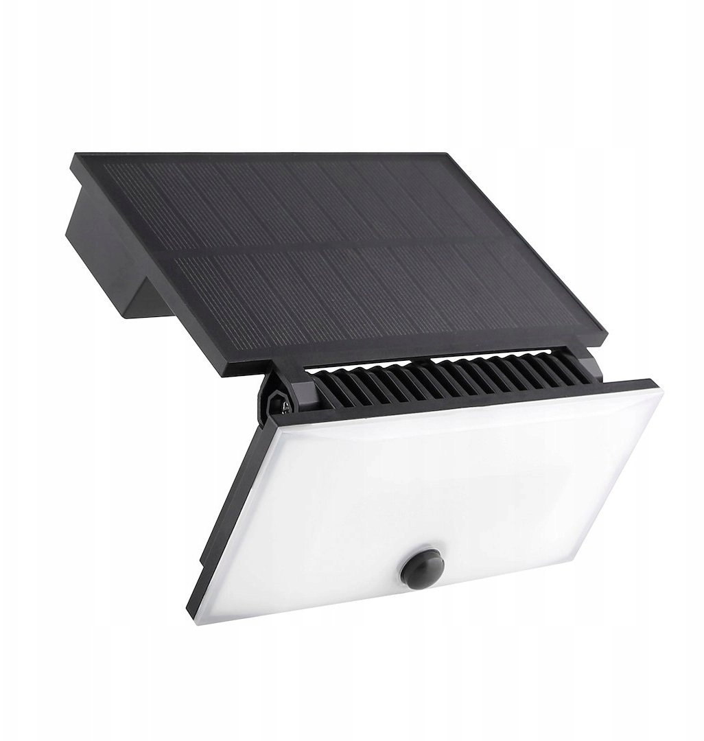 Naświetlacz Eko-Light EKO-LIGHT Naświetlacz Solarny Fuji