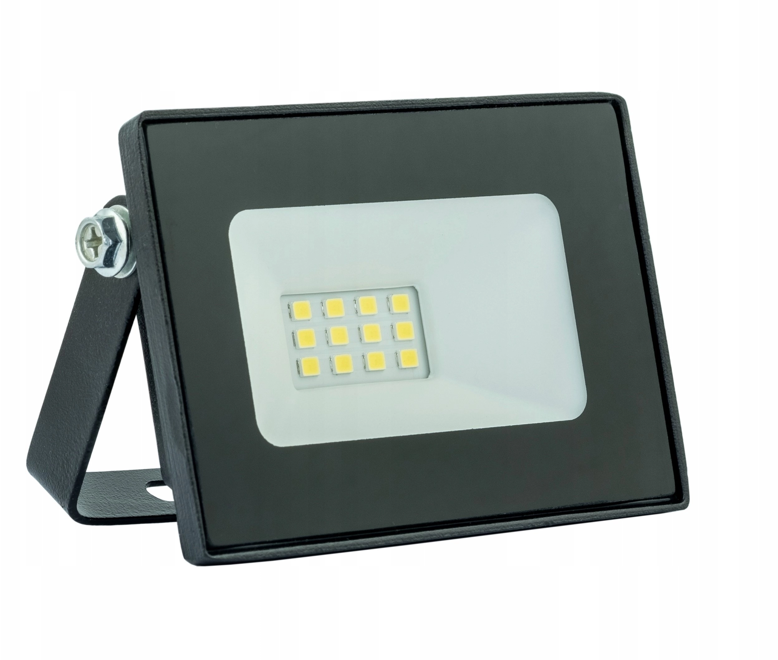 10W Crux GW-0127 LED floodlight GW-0127
