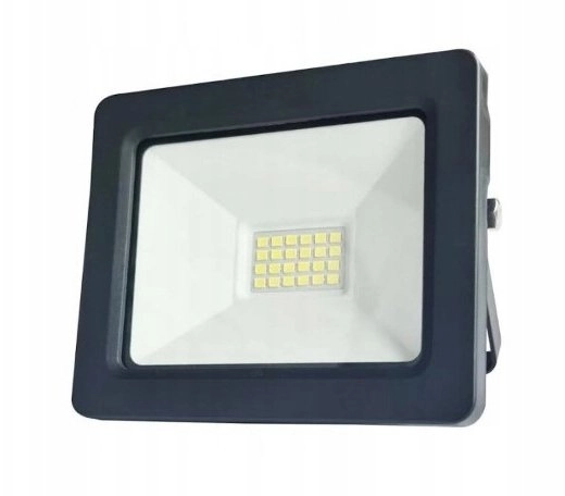 20W Crux GW-0129 LED floodlight GW-0129