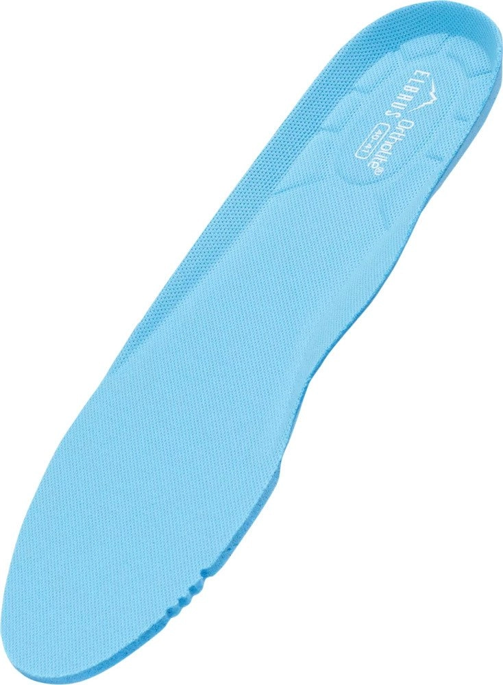 BASIC O-LITE INSOLE inserts M000273004 5902786530366