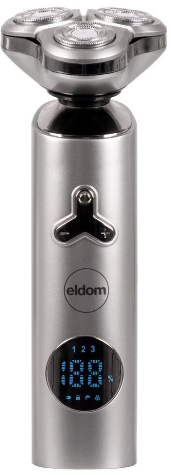 ELDOM G55 MEN`S RAZOR G55 5908277380038