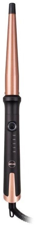 ELDOM HS12 HAIR CURLER HS12 5908277389932