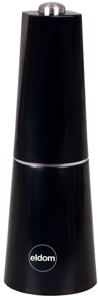 ELDOM ELECTRIC GRINDER MP23 SPICE PEPPER