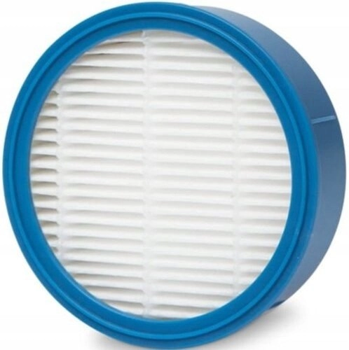FILTER KIT ESKW5 ELECTROLUX 14970432 ESKW5