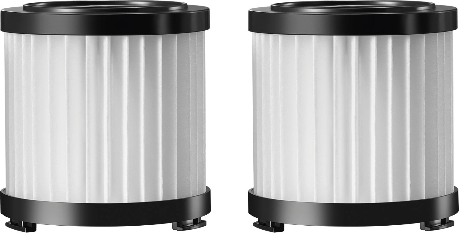 Electrolux FILTER KIT EF161 ELECTROLUX 15900693