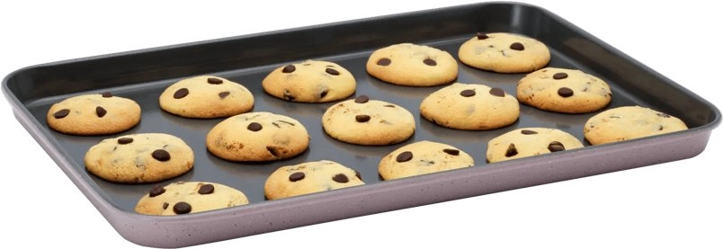 Electrolux E9OOEC03 Oven Rectangular 600317971 7333394096445